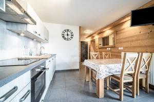 Les loges blanches204 centre chatel