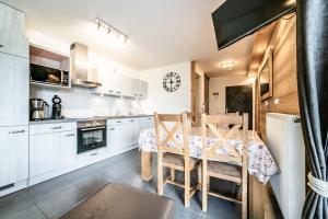 Les loges blanches204 centre chatel