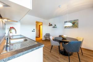 Appartement Annie