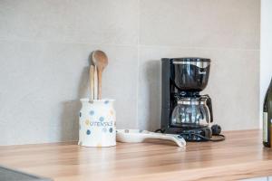 Schneewittchen Schlosshof