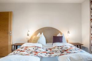 Schneewittchen Schlosshof