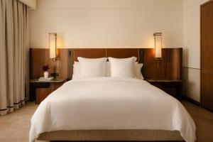Four Seasons Hotel Mexico City