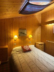 Duplex Méribel Mottaret 8 personnes