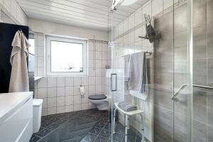 Traumferienwohnung R O B I N S O N