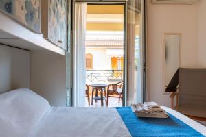 Appartamento Vacanza Gliaca