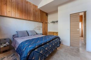 Villa 5 étoiles