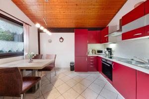 Haus Elli