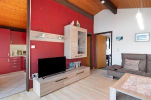 Haus Elli