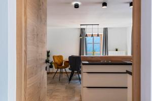 Sparberhof Apt Floriani