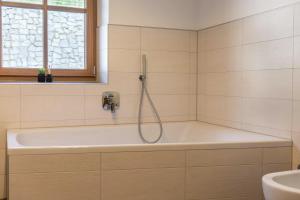 Sparberhof Apt Floriani