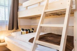 Sparberhof Apt Floriani