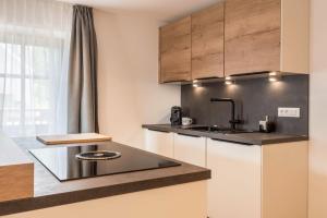 Sparberhof Apt Floriani