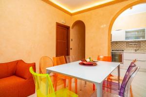 Casa Recanati - Taormina