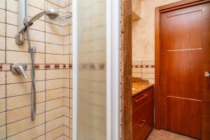 Casa Recanati - Taormina