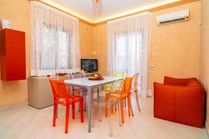 Casa Recanati - Taormina