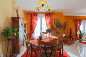 Chambre Dhôtes Soizic