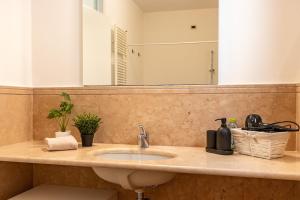 Al Castagneto Foresteria Lombarda