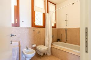 Al Castagneto Foresteria Lombarda