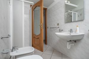 Sardegna Dream San Teodoro img4