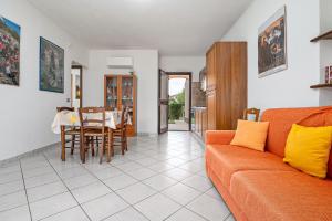 Sardegna Dream San Teodoro