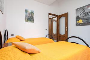 Sardegna Dream San Teodoro img7