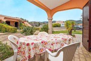 Sardegna Dream San Teodoro img12