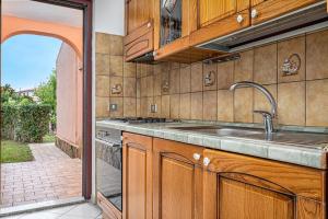 Sardegna Dream San Teodoro img16