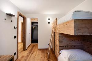 Valgrisa Mountain Lodges 3