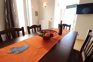 Casa Vacanza Rachele Otranto