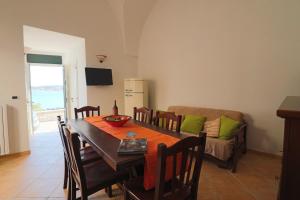 Casa Vacanza Rachele Otranto