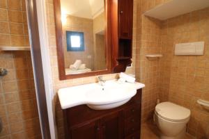 Casa Vacanza Rachele Otranto