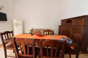 Casa Vacanza Rachele Otranto