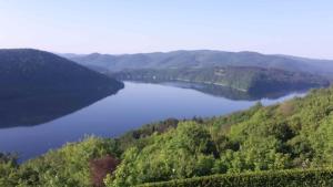 Fewo Am Edersee