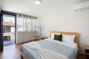 Quinta de Ramil - Serra da Cabreira