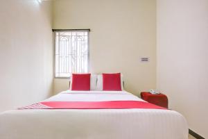 Hotel O Vivekam Home Stay