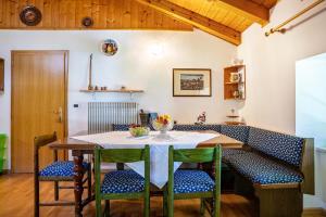 Casa Ai Laresi 2