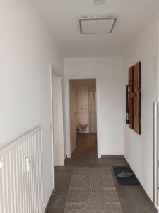 Appartement Kärntner Seenland