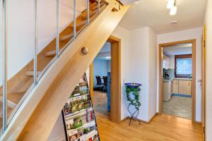 Ferienwohnung Schumacher