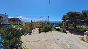Syros Mandala Studios