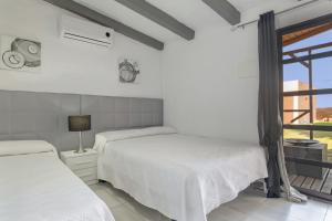 Preciosa Casita Con Piscina