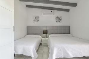 Preciosa Casita Con Piscina