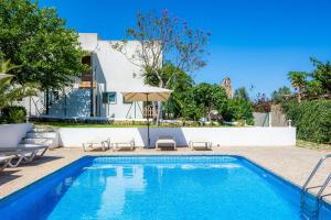 Finca Blanca