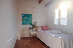 Relax en Villa Tranquila