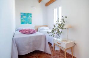 Relax en Villa Tranquila