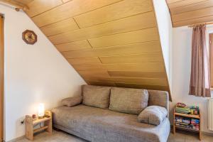 Beierleshof