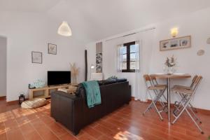 Casa Tagaide