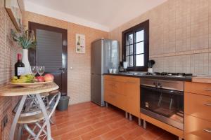 Casa Tagaide