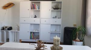 Ferienwohnung am Huthainberg