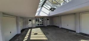 Ferienwohnung Küssaberg