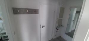 Ferienwohnung Küssaberg